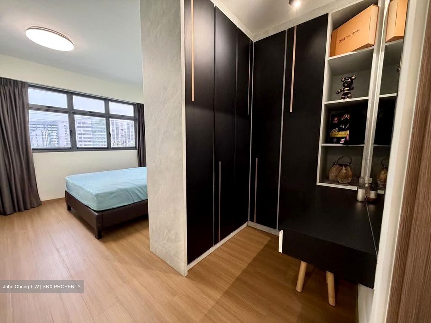 Tampines Avenue 12 (Tampines), Multi Generation #636843161